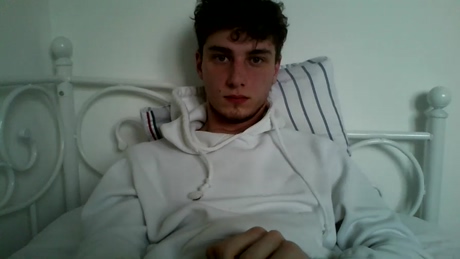 hotgame_chris  16-02-2022